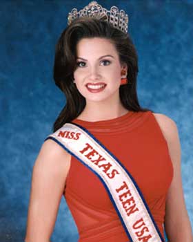 Hall of Fame – Miss Texas Teen USA | Miss Texas USA & Miss Texas Teen USA