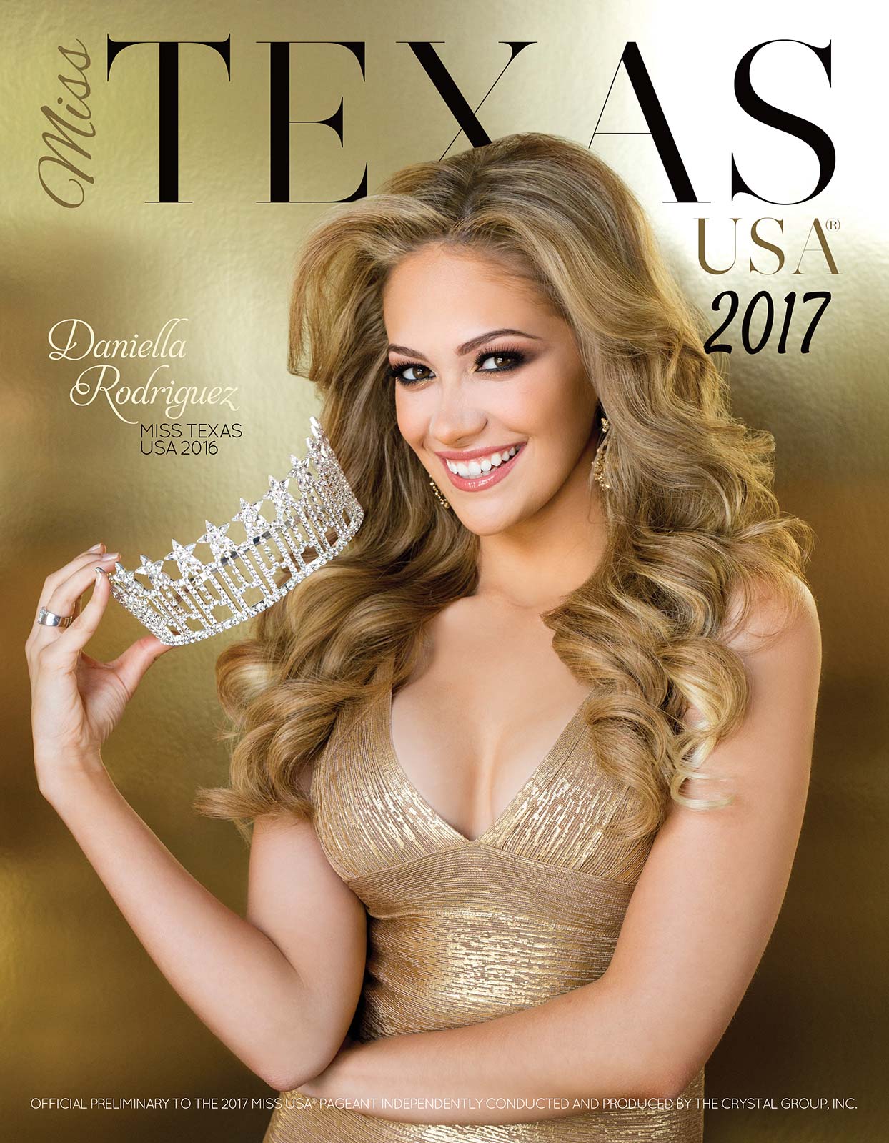 Miss Texas Teen Usa 112