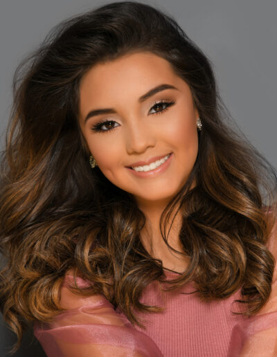 Golden Triangle • Riley Gonzales