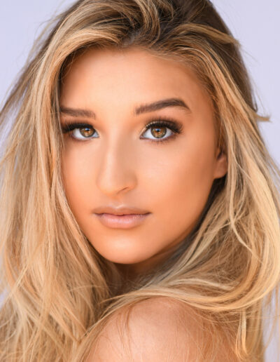 Kemah • Meadow Minter