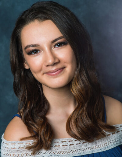 Pine Mill Ranch • Elizabeth Cornwell