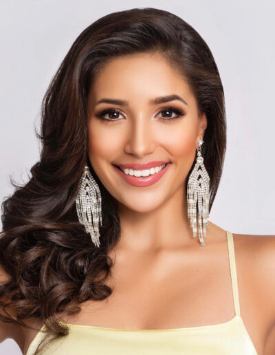 Rio Grande Valley • Sara Cantu