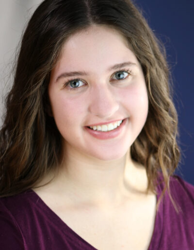 Southwest Fort Worth • Ariel Zambeck