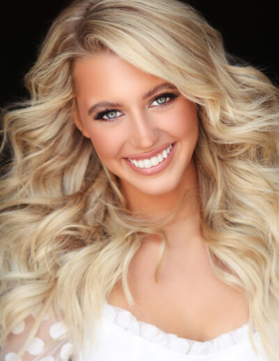 Wise County • Haleigh Hurst