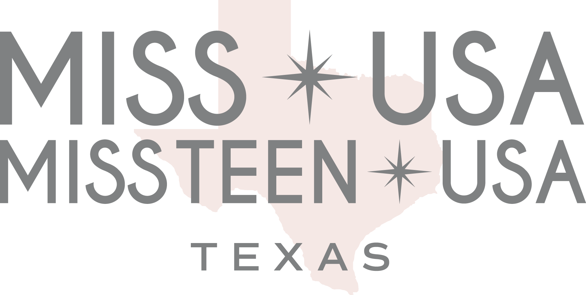 Miss Texas USA & Miss Texas Teen USA