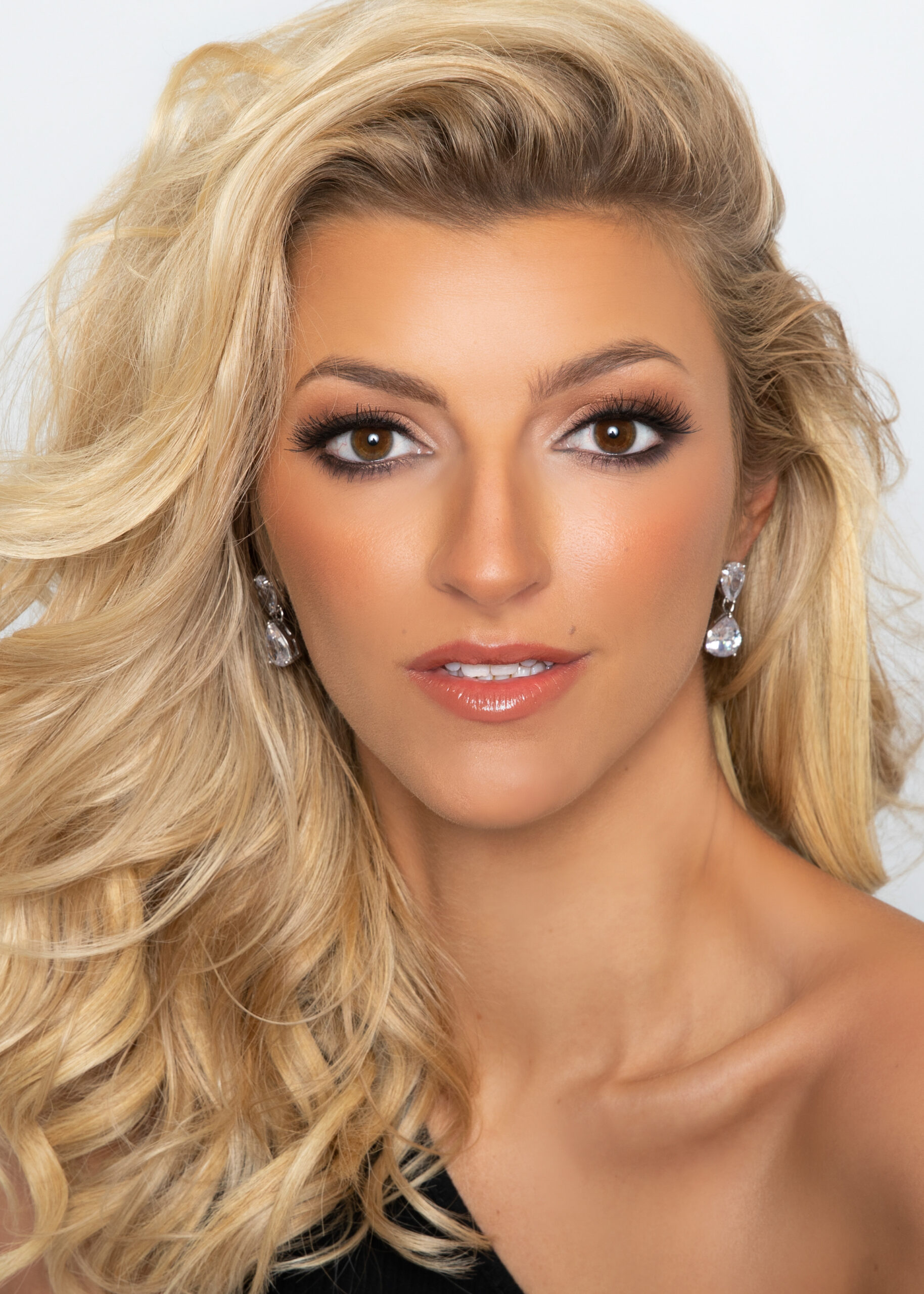 Miss Texas USA 2022 - Contestants | Miss Texas USA & Miss Texas Teen USA